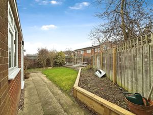 Photo 8- click for photo gallery